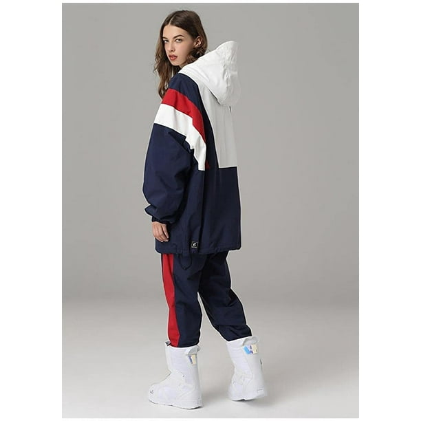 Walmart hotsell snowsuit mens