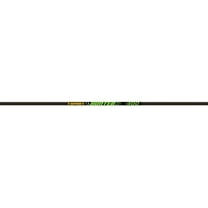 Gold Tip Hunter XT Carbon Fiber Arrow Shaft 500 - 12/Pack