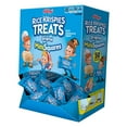 thumbnail image 3 of Kellogg's 3800012346 0.39 oz. Mini Squares Rice Krispies Treats (50/Box), 3 of 5