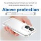 thumbnail image 4 of TPU Phone Case For ASUS Zenfone 10, 4 of 5