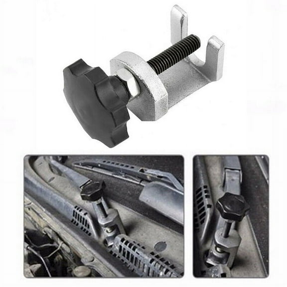Car Windscreen Windshield Wiper Blade Arm Puller Removal Remover Tool US Stock