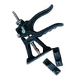 thumbnail image 4 of Eliminación de abolladuras automáticas, extractor de abolladuras de carrocería de coche, herramienta de reparación de abolladuras automotrices, Sunnimix Extractor de abolladuras de coche, 4 of 7