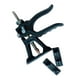 thumbnail image 4 of Eliminación de abolladuras automáticas, extractor de abolladuras de carrocería de coche, herramienta de reparación de abolladuras automotrices, Sunnimix Extractor de abolladuras de coche, 4 of 7