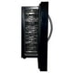 thumbnail image 2 of Enfriador de Vino Sommelier EVFK-04 Koblenz Koblenz EVFK-04, 2 of 3