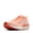 Peach Coconut, variant on Women's Brooks, Launch 12 Running Shoe