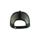 thumbnail image 3 of Gorra Ranch & Corral Stetson 01 Negro Unitalla, 3 of 4