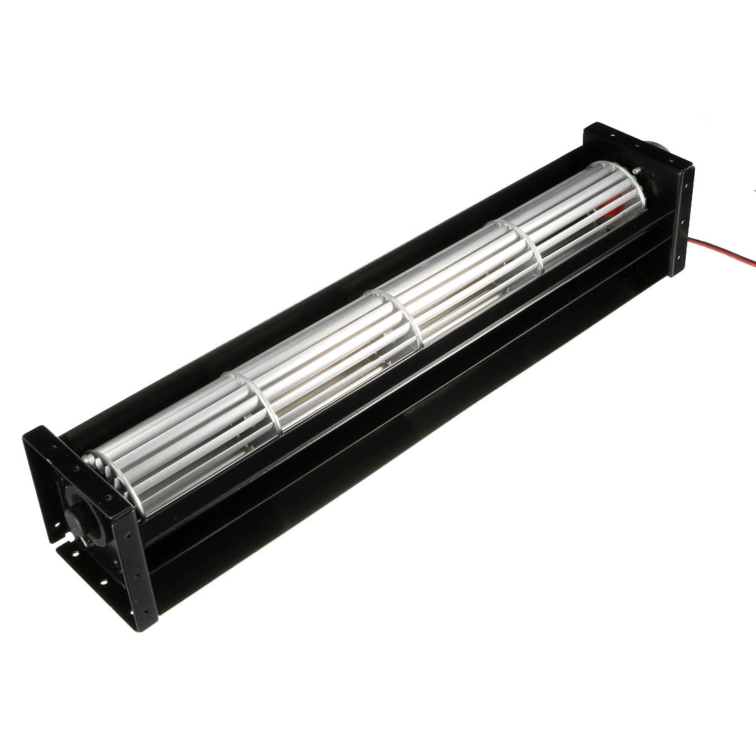 13Inch Cross Flow 12Volt 4.0W Cooling Fan HL40290