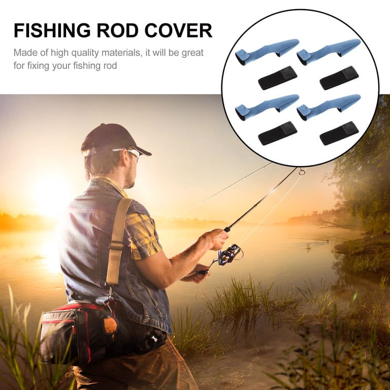 best trolling lures for trout in lake moomaw Trigger Minnow Kit 13 Fishing Fate V3/Kalon Durable UV Bad Frog LT23 Color:TB Custom Super Black Flash