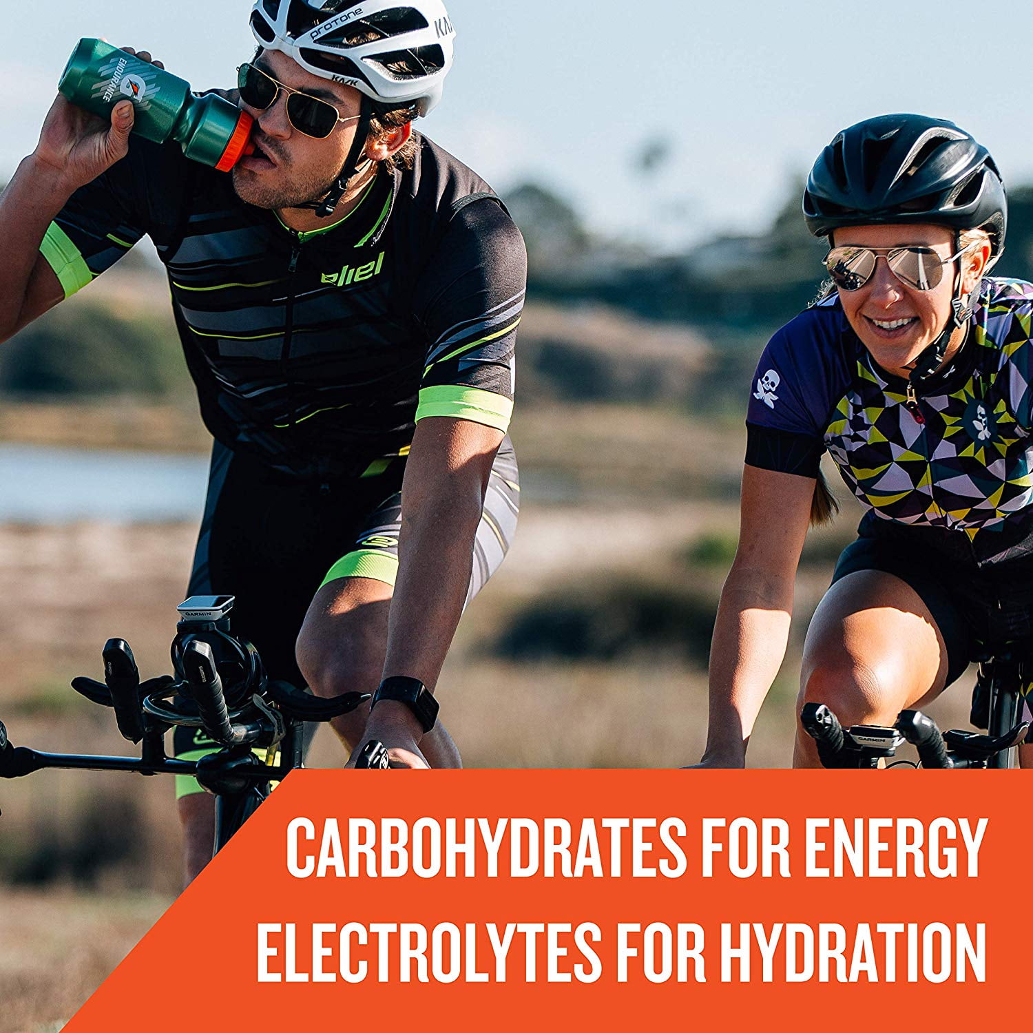 Gatorade Endurance Lemon Lime Formula Sports Drink Mix Powder, 32 oz Canister