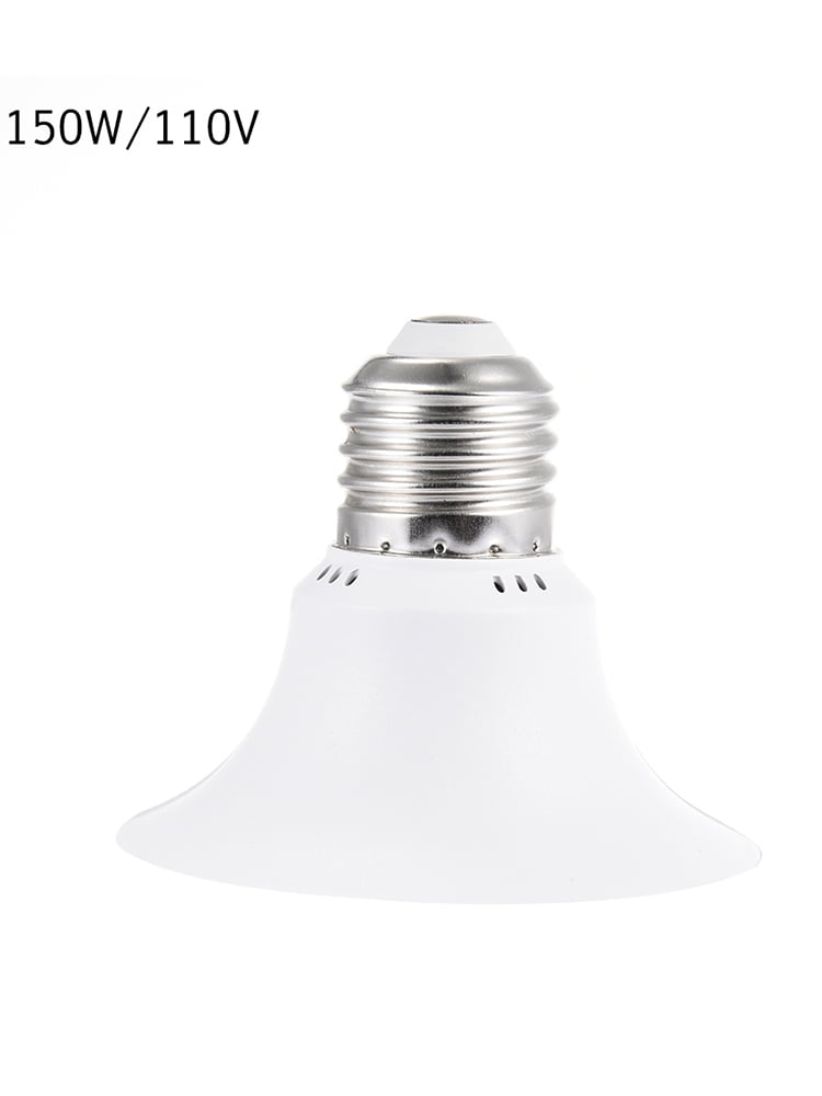 50W-150W LED High Bay Light Warehouse Industrial Commercial Workshop Lamp IP54