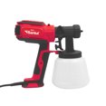 thumbnail image 2 of Santul Pistola eléctrica para pintar 330 W, 2 of 4