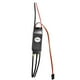 thumbnail image 5 of 2x 50A RC Boat Car Parts - Controlador De Electrónico ESC Sin Escobillas, 5 of 8