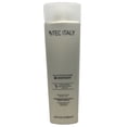 thumbnail image 1 of Silk System Shine Conditioner 300Ml, Tec Italy Tec Italy SHINE DIMENSION, 1 of 5