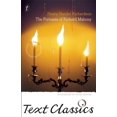 thumbnail image 1 of Pre-Owned The Fortunes of Richard Mahony (Paperback) 1921922281 9781921922282, 1 of 1
