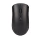 thumbnail image 1 of Ratón Inalámbrico 2,4G, Ratón Silencioso Ergonómico 5,2, Ratón Inalámbrico De Oficina Recargable De 1600DPI Para Escritorio Y Portátil, 1 of 7