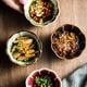thumbnail image 3 of Los Cuencos For Salsas Son Adecuados For Salsas, Vinagre, Salsa De Soja, Sushi, Wasabi, Etc., 3 of 6