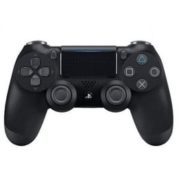PlayStation4 - PS4 DUALSHOCK4 ワイヤレコントローラー Midnight Blue Amazon.com: DualShock 4 Wireless Controller for PlayStation