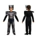 thumbnail image 1 of Disfraz de Minecraft Nether Armor para niños, talla M (7-8), oficial, 1 of 1