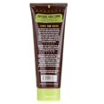 thumbnail image 2 of Hip Peas Natural Curl Tamer, 2 of 5