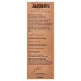 thumbnail image 2 of Jason Wu Beauty Hot Fluff - 06 Biscotti 0.134oz, 2 of 7