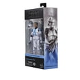 thumbnail image 4 of Star Wars The Black Series Commander Appo Star Wars Action Figures (6”), 4 of 9