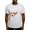 Ash Gray, variant on CafePress - Chicks Dig The Upper 90 T Shirt - Men's Classic Cotton T-Shirts
