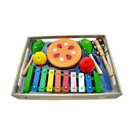 Band in a Box