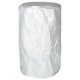 thumbnail image 1 of Cubierta Protectora de Neumáticos Aramox Cubierta Protectora de Neumáticos Película de Aluminio Protector de Bolsa de Almacenamiento a Prueba de Polvo para Vehículos ANGGREK Otros, 1 of 8
