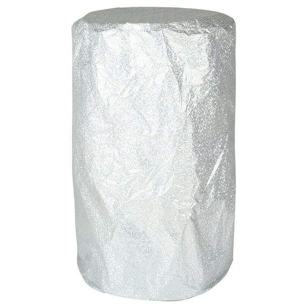 Cubierta Protectora de Neumáticos Aramox Cubierta Protectora de Neumáticos Película de Aluminio Protector de Bolsa de Almacenamiento a Prueba de Polvo para Vehículos ANGGREK Otros