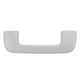 thumbnail image 1 of Poignée de Traction Intérieure pour Toit SE XSE Altis, Remplacement de Main Courante de Plafond Intérieur Auto, Compatible avec 2014-2018, Ajustement Universel pour Divers, 1 of 7