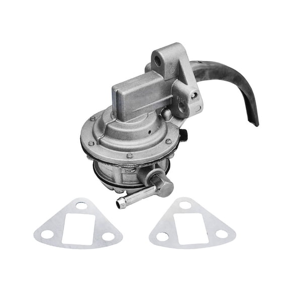 US Motor Works USMP17462 Mechanical Fuel Pump