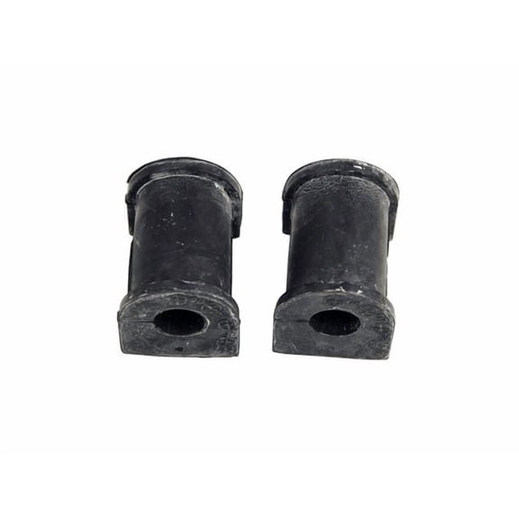 Rear Sway Bar Bushing Kit - Compatible with 2004 - 2006 Kia Amanti - Beck Arnley