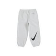 thumbnail image 2 of Supreme Men's Nike Sweatpant (SS25) White, from StockX, 2 of 3