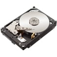 thumbnail image 2 of Disco duro interno reacondicionado Seagate Constellation ES de 500 GB, 7200 RPM, SAS 2.0, 6 Gb/s, 16, 2 of 2