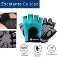 thumbnail image 2 of Guantes Bluelander Deportivos, 2 of 4