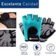 thumbnail image 2 of Guantes Bluelander Deportivos, 2 of 4