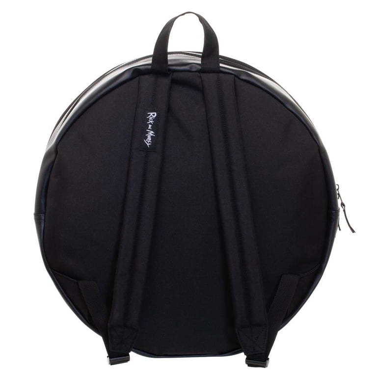 Rick and Morty Portal Bag - Walmart.com display picture 3
