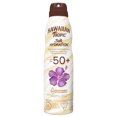 thumbnail image 1 of Hawaiian Tropic® Silk Hydration® Weightless™ Sunscreen Spray, SPF 50, 1 of 9