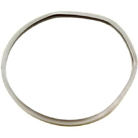 Rubber Gasket for 16 qt. & 22 qt.