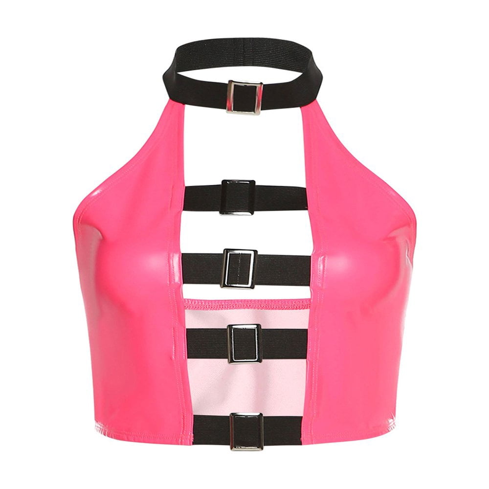rave tank tops womens