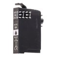 thumbnail image 5 of 603xl E603 Compatible Ink Cartridge for Epson Xp 2100 2105 3100 3105 4100 4105, 5 of 5