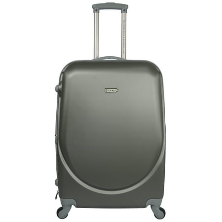 UPC 015272738063 product image for Travelers Club 28