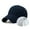 Blue, variant on UDIYO Safety Bump Cap, Baseball Hat Style, Women Men Insert Bump Hard Helmet Hat