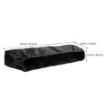 thumbnail image 2 of unbranded Cubierta Y Resistente Para Calentador De Exterior Con, 2 of 8