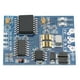thumbnail image 4 of Módulo R, módulo TTL a RS485 Módulo convertidor de señal R Placa TT Lto R Instalación sencilla, 4 of 9