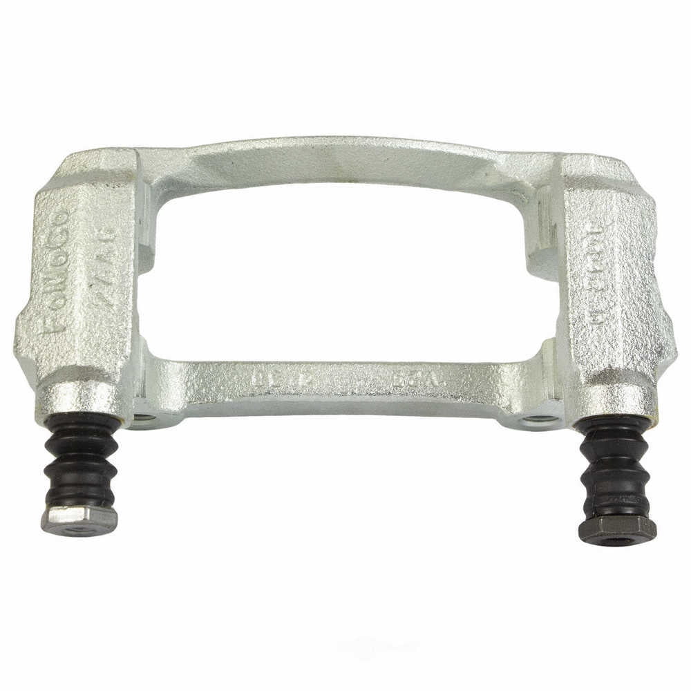 Motorcraft BRBCF-11 Disc Brake Caliper Bracket