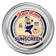 thumbnail image 1 of Protector solar Raw Love Mineral SPF 35 60 ml, 1 of 6