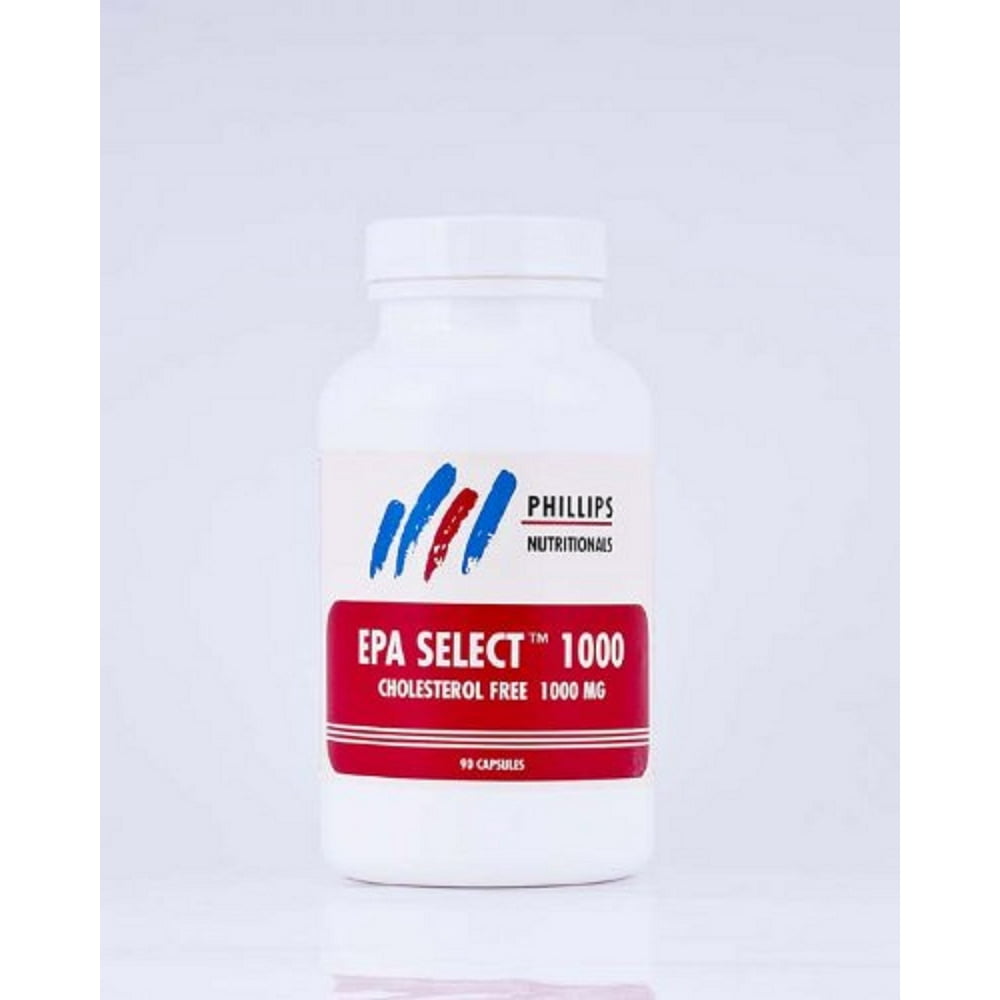 Free Fish Oil 1000mgs EPA /Dha High Potency Pharmaceutical Grade Omega
