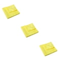 thumbnail image 3 of Toallita microfibra Wosthever paño de limpieza color aleatorio, 3 of 6