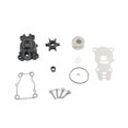 thumbnail image 3 of 66t-w0078-00-00 Piezas Para 25HP 30HP 40HP Piezas De Reparación De Accesorios, 3 of 9